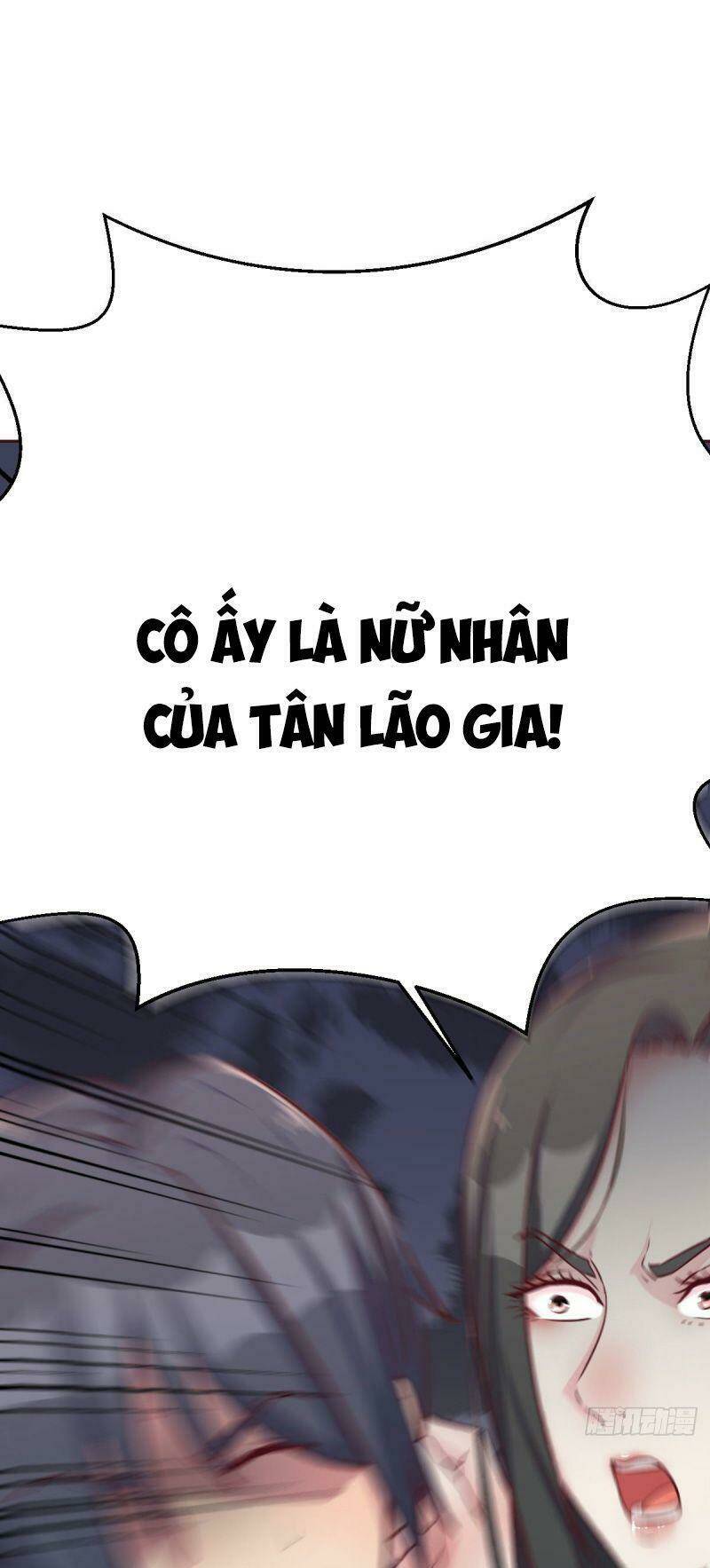 y thánh thiên tài tại hoa đô chapter 25 3