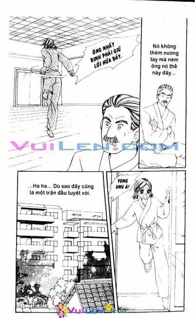 bong bóng trắng chapter 9 4