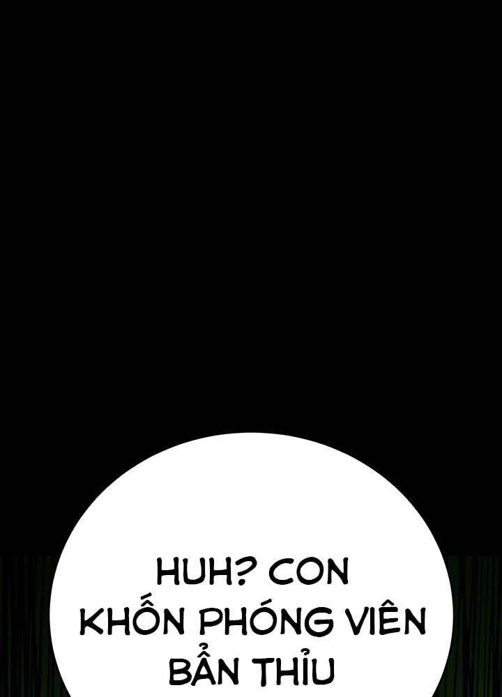 18+ giam cầm chapter 15 60