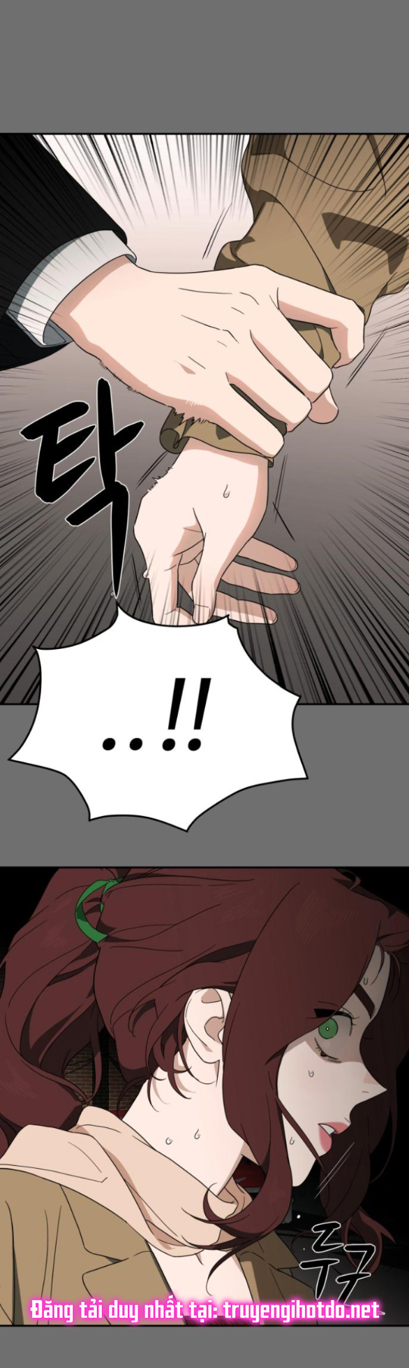 khúc ca linh hồn chapter 4.1 13