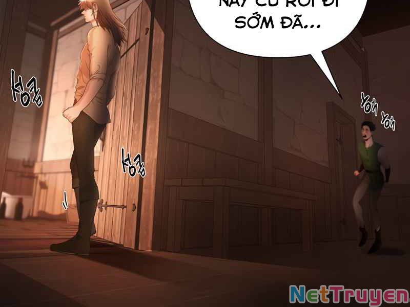 nhiệm vụ chiến binh chapter 4 72