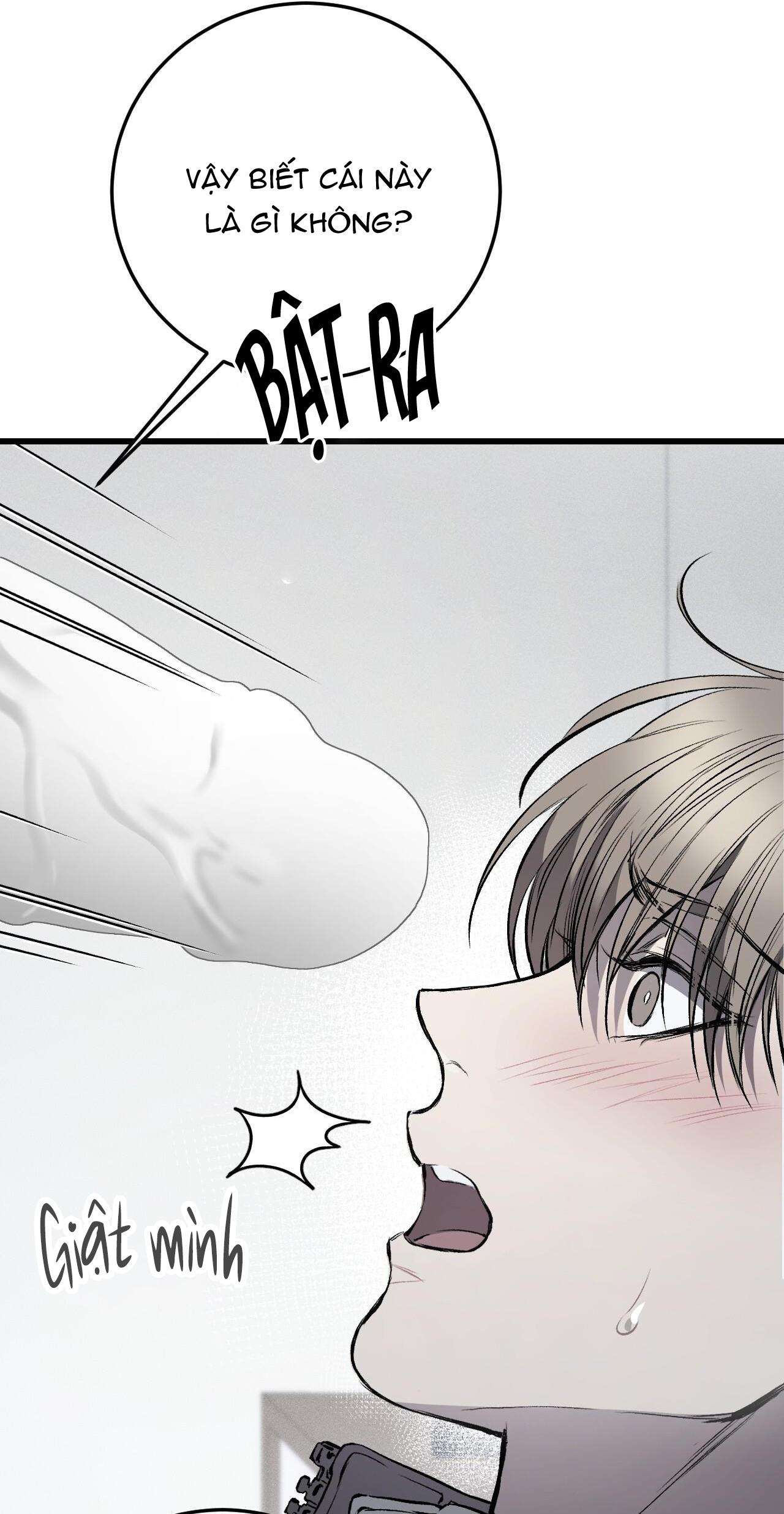 xx đê tiện chapter 3 79