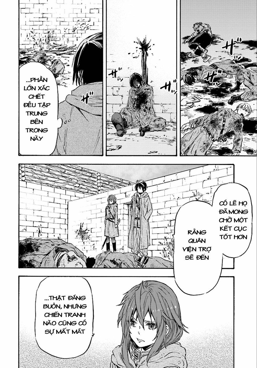 nejimaki seirei senki - tenkyou no alderamin chapter 22 20