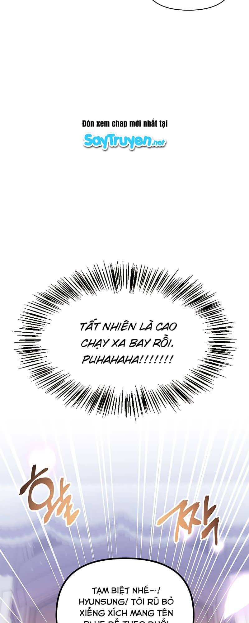 Kí Sự Hồi Quy Chapter 66 66