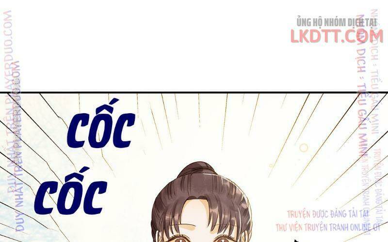 chồng trước 18 tuổi chapter 35.2 29