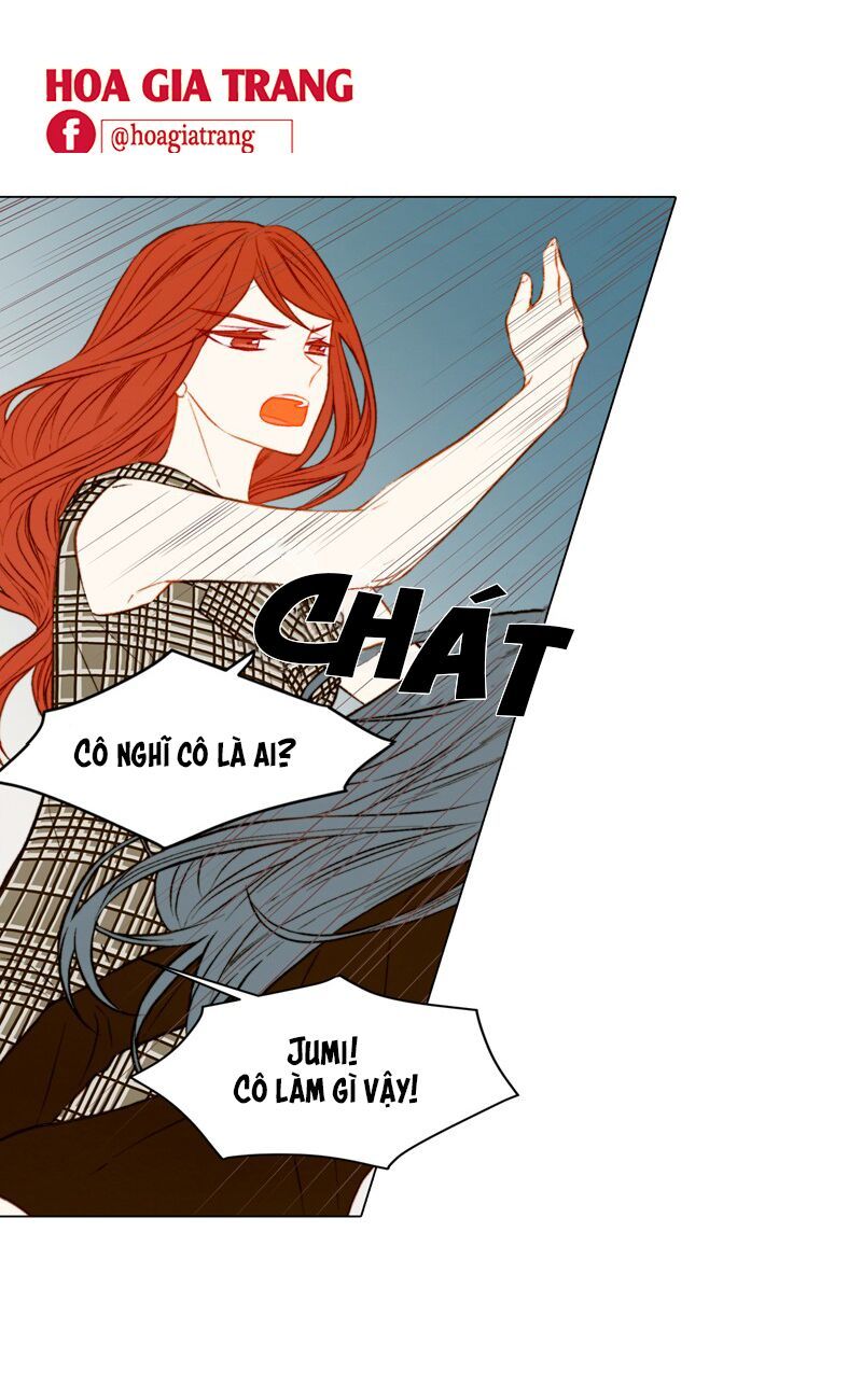 sao chép chapter 67 13