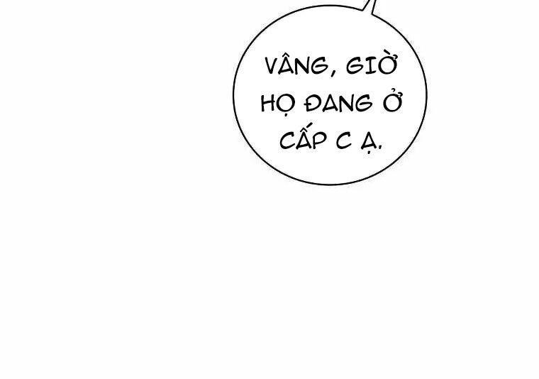 tôi lên cấp chỉ bằng cách ăn chapter 111 64
