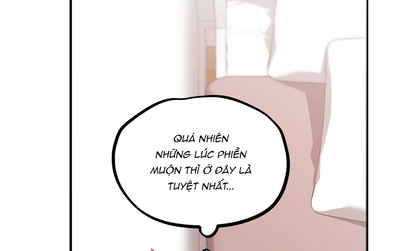 đàn thỏ của habibi chapter 18 102