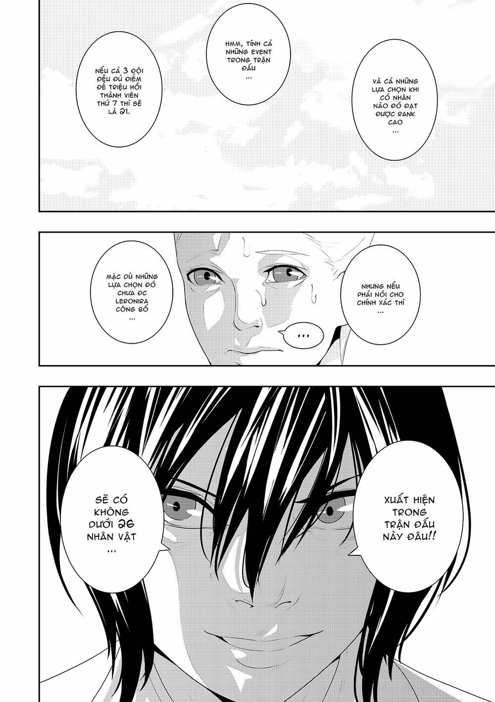 worlds connection chapter 7 12