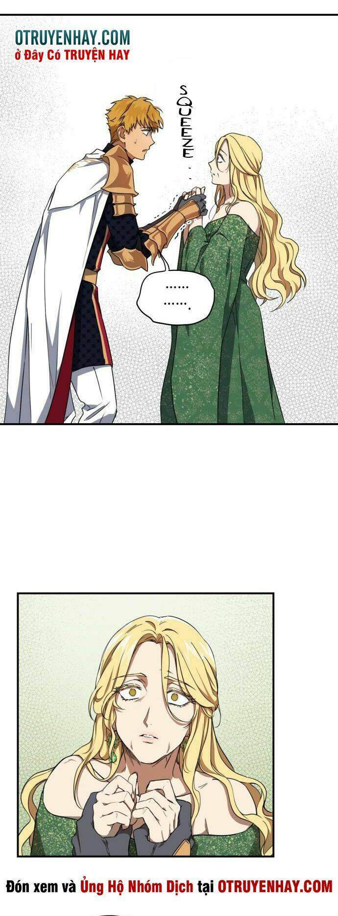 lâu đài vô danh chapter 30 54