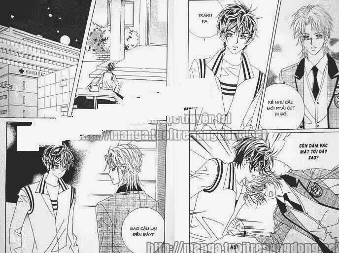 lãng tử chapter 12 6