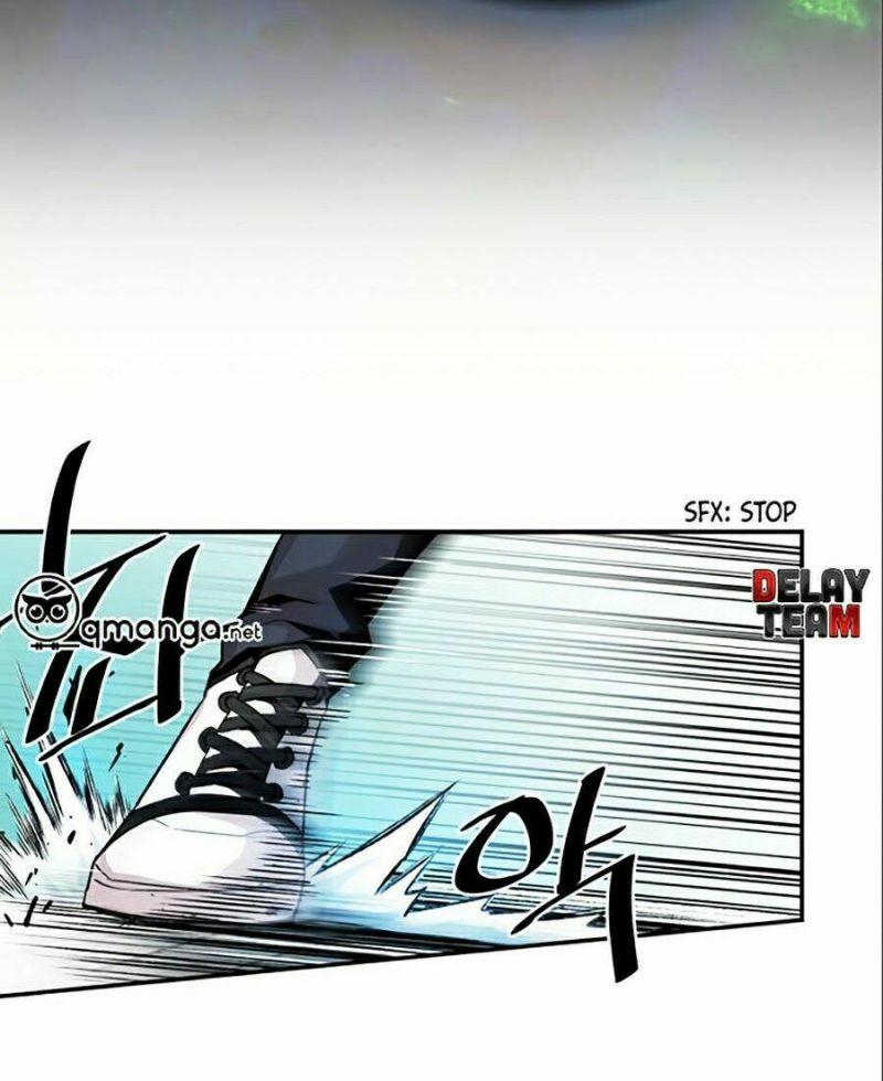 tiêu diệt ác nhân chapter 5 86