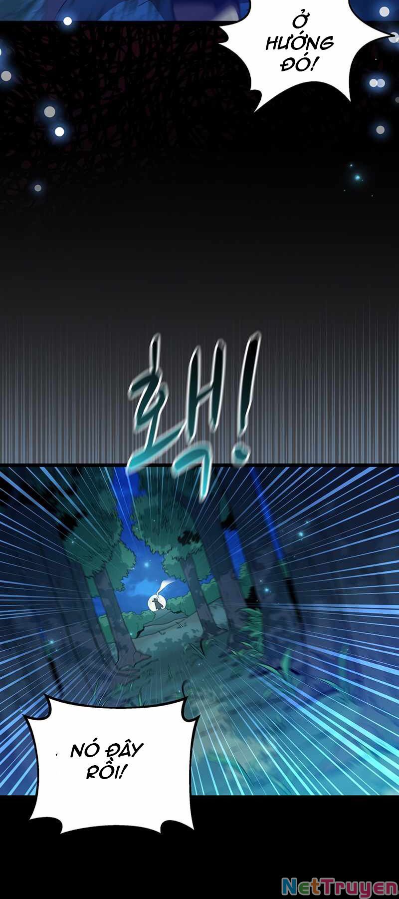 arcane sniper chapter 66 4