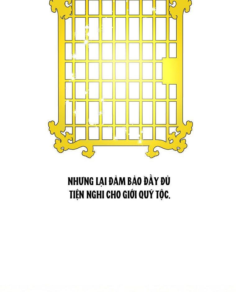 tôi đã gặp nam chính trong ngục tù chapter 2 34