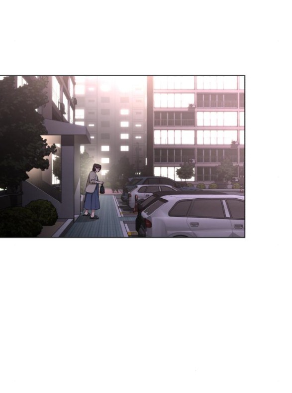 Tình Yêu Của Ik Seob chapter 47.1 24