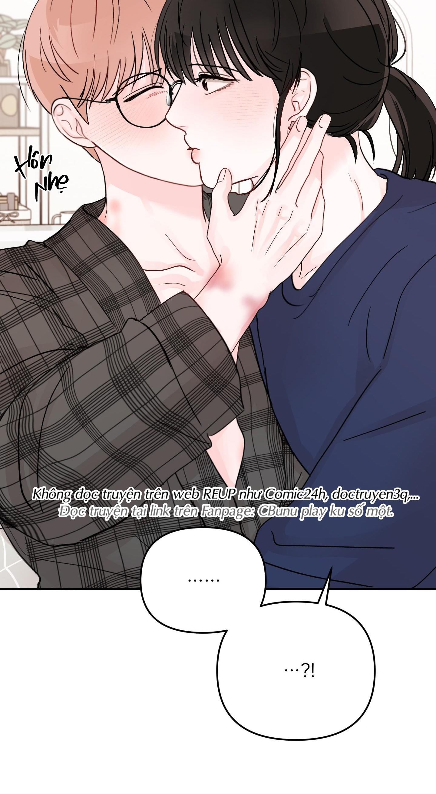 thán phục thanh xuân chapter 45 62