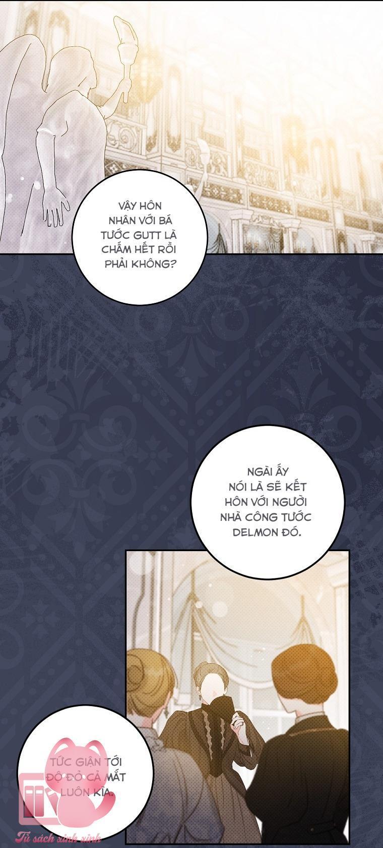 thuần hóa bạo chúa rồi bỏ trốn chapter 72 33