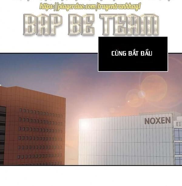 kẻ phán xét chapter 55 76