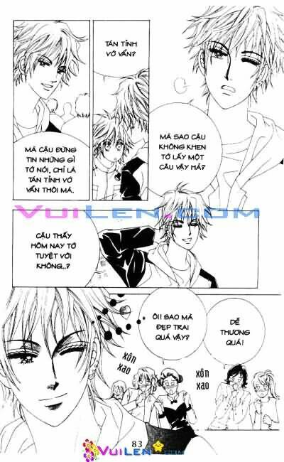 đợi em chapter 45 4