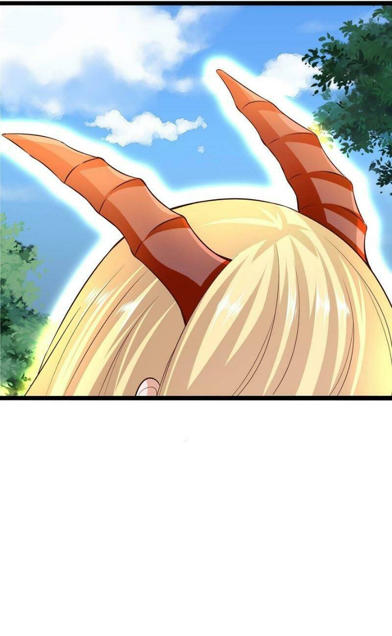 vú em của tiên ma chapter 20 27