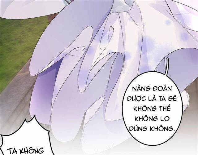 hoa nhan sách chapter 38.1 31