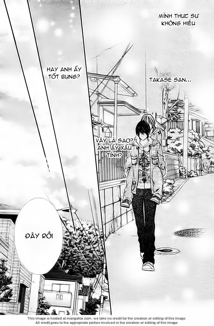 16 life chapter 2 30