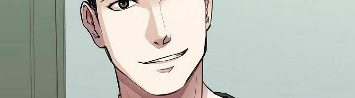 vua sức mạnh chapter 0 17