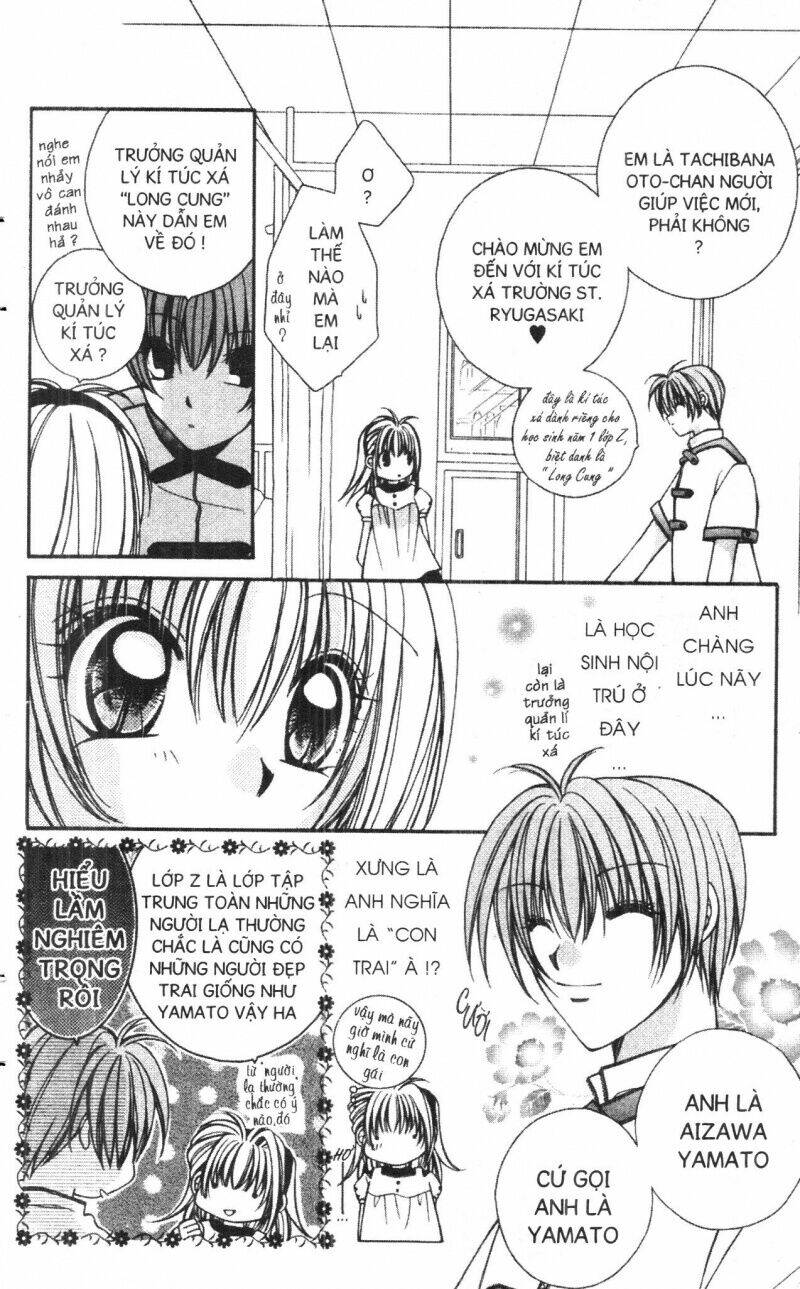 milk crown chapter 1 16