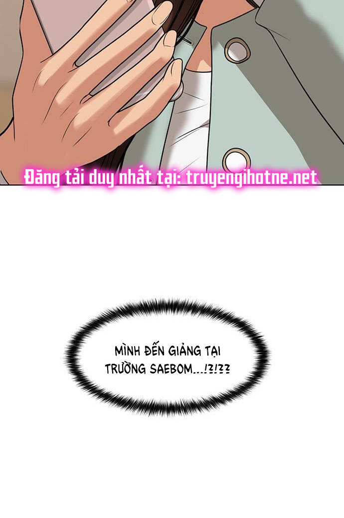 nữ thần giáng thế chapter 249.1 28