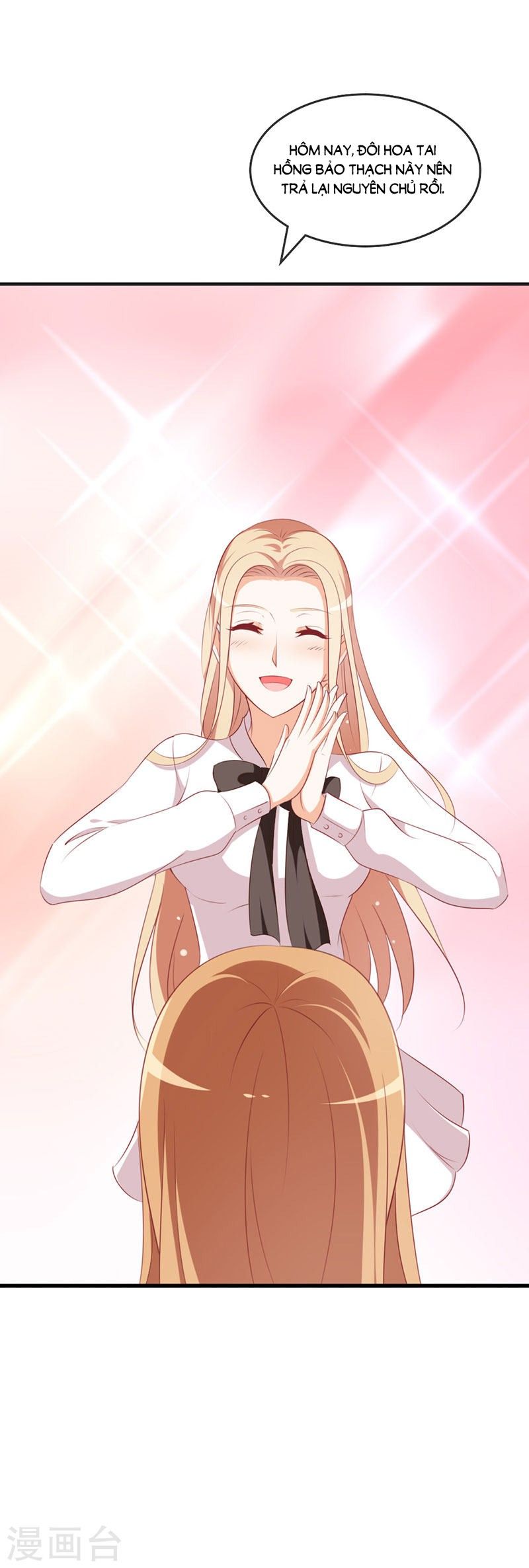 tình yêu một carat chapter 29 6