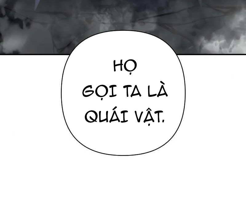 Sự Trở Lại Của Anh Hùng Diệt Thế chapter 37.5 143