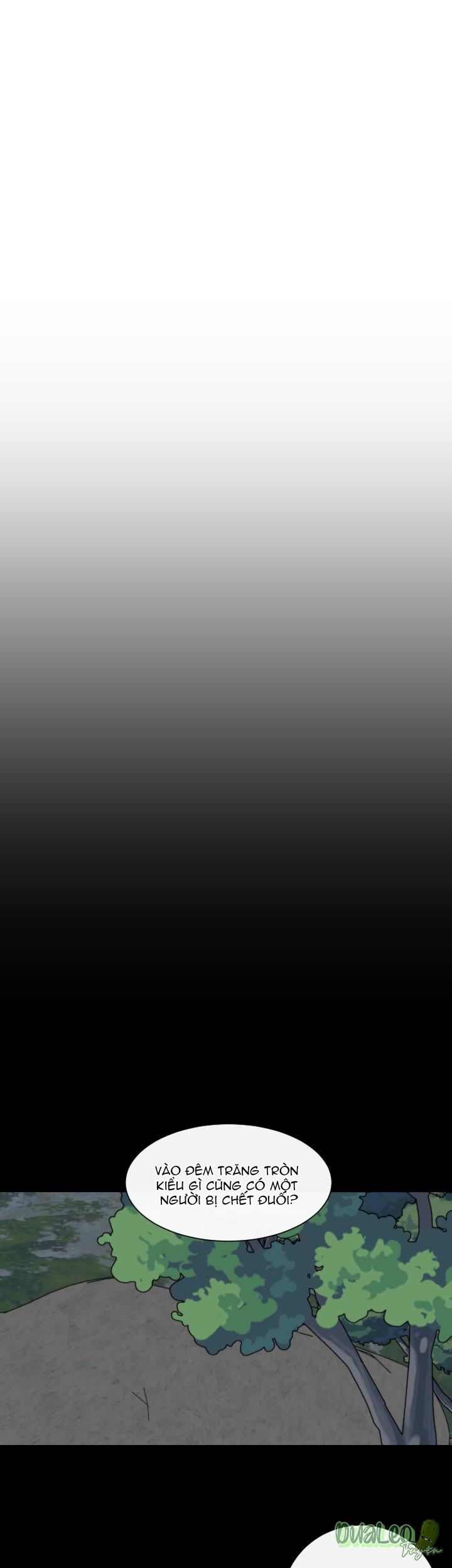 shinsujeon chapter 19 9