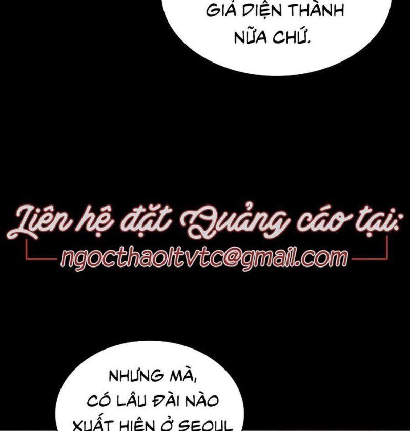 tôi trở lại thăng cấp một mình chapter 7 20