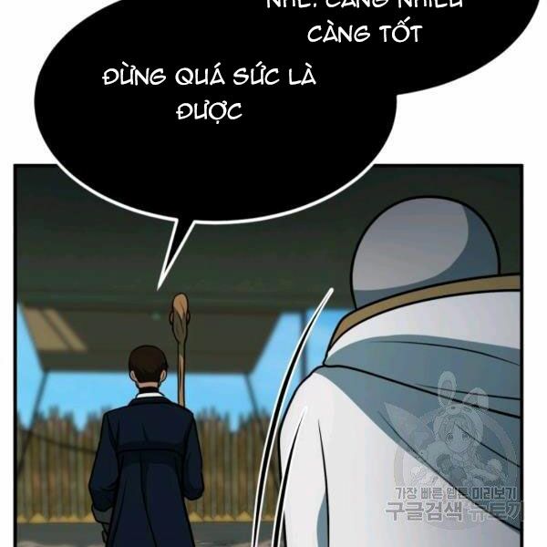 ngôi nhà kết nối với hầm ngục chapter 32 120