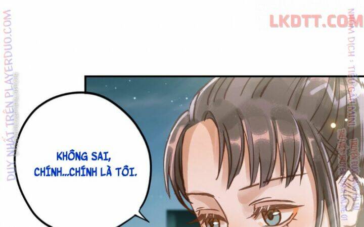 chồng trước 18 tuổi chapter 24 56