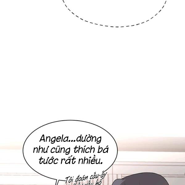 angelic lady chapter 32.1 27