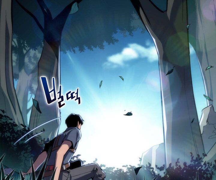 kẻ thách đấu chapter 10 223