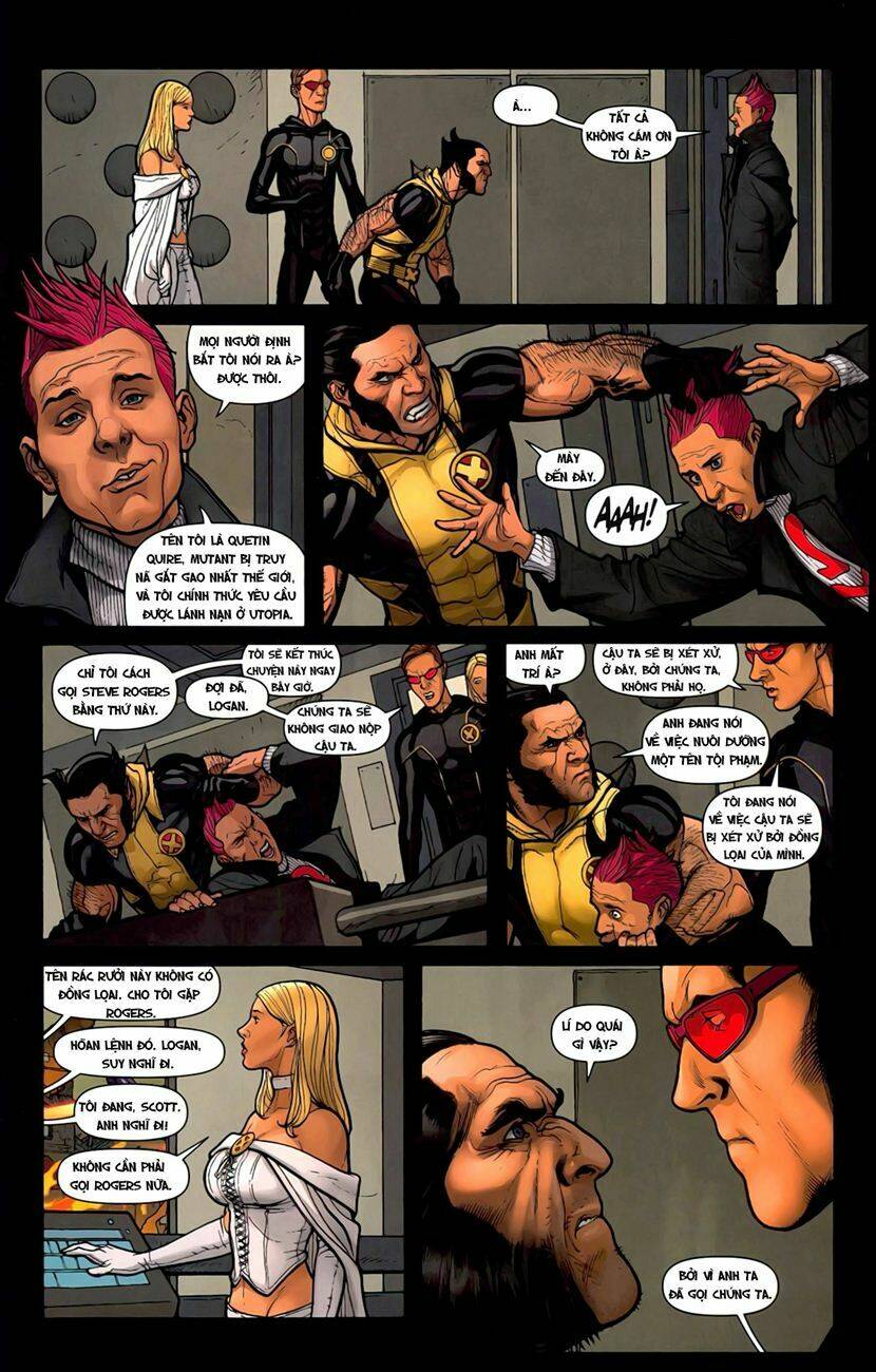 x-men - schism chapter 2 19