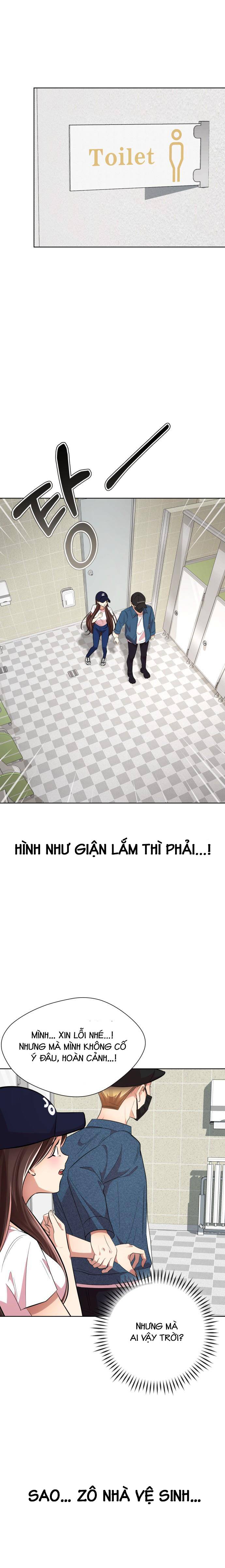 beauty in a click chapter 35 2