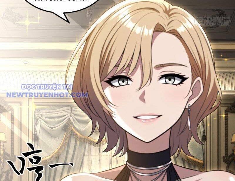 Chung Cực Tùy Ý Thần Hào Hệ Thống chapter 30 67