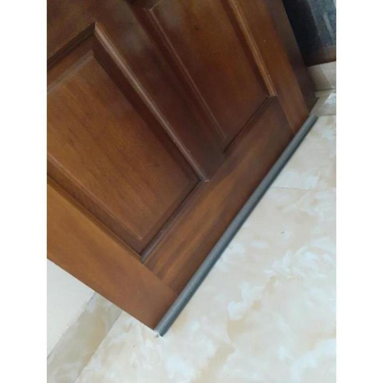 Thanh Chặn Khe Cửa xốp 95cm Đa Năng
