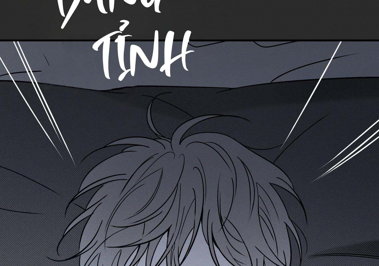 chàng giao pizza và gold palace chapter 41 94