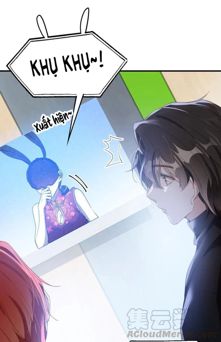 nụ hôn vực thẳm chapter 53 15