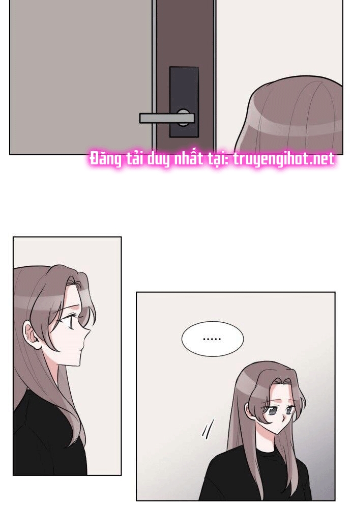 gatabutata chapter 40.1 29