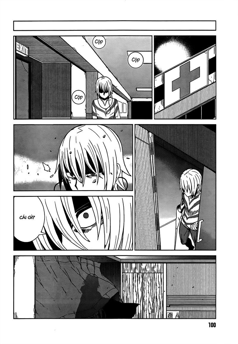 toaru kagaku no accelerator chapter 1 55