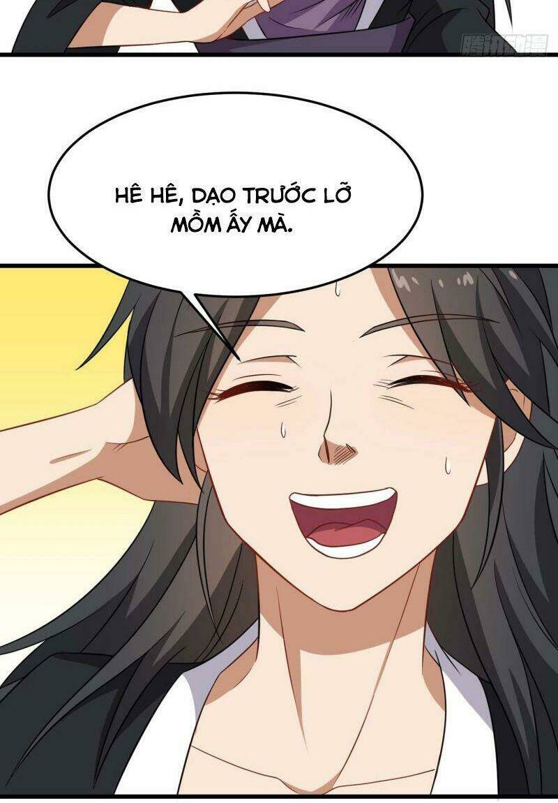 tổ thượng có tiền chapter 86 25