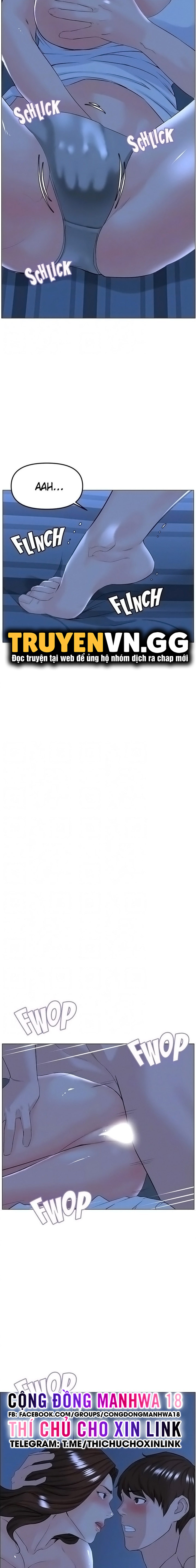 idol kế bên chapter 57 17