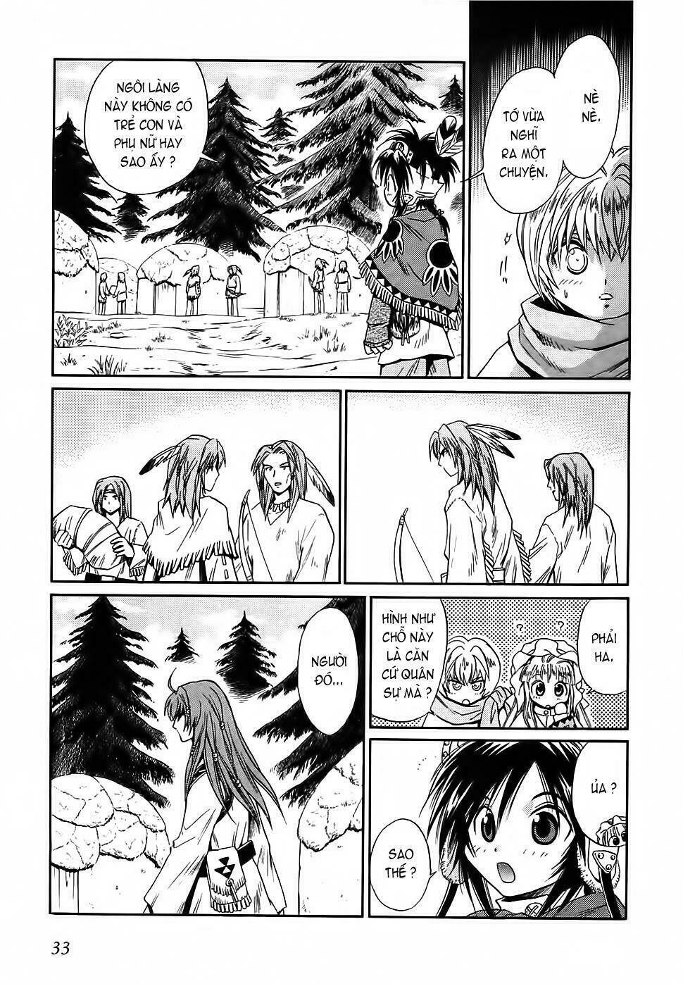 +anima chapter 27 35