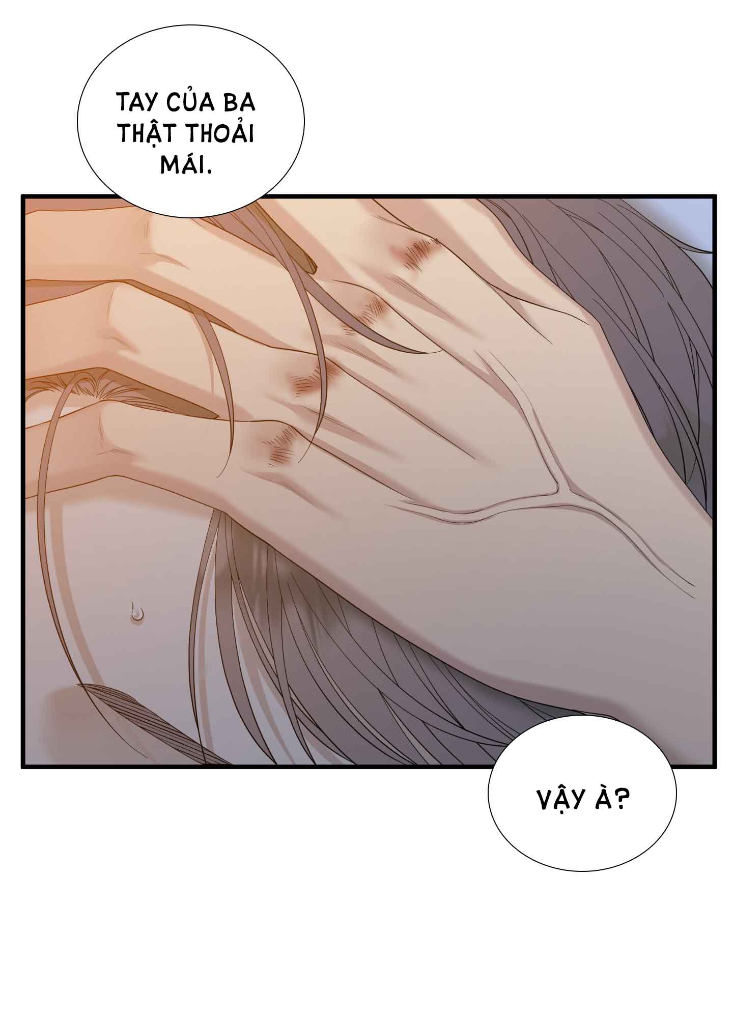 Kẻ Đê Tiện chapter 40.1 - Trang 13
