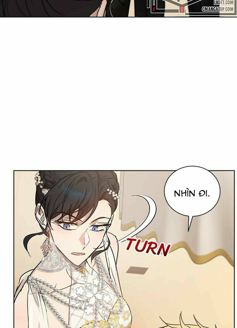 khế ước của ma tộc chapter 56 56